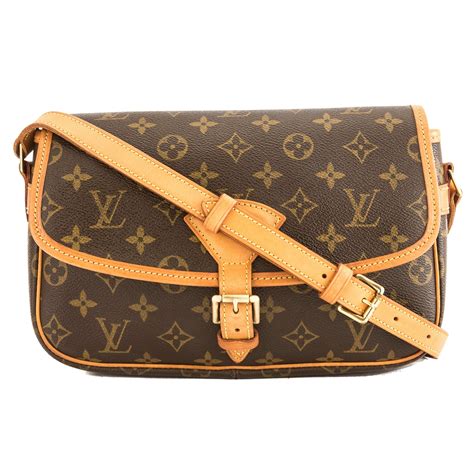 louis vuitton pre owned vancouver|louis vuitton preloved.